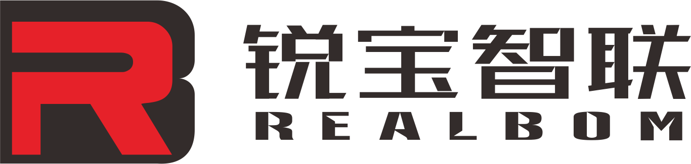 PDM